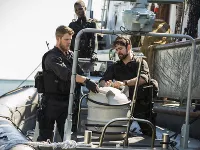 The-Last-Ship-Staffel-4-News-01.webp