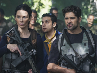 The-Last-Ship-Staffel-5-News-02.jpg