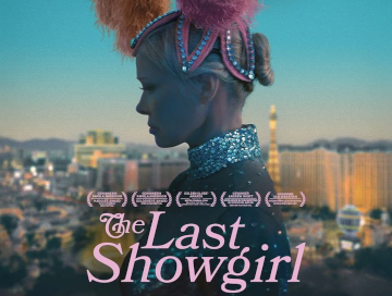 The-Last-Showgirl-Newslogo.jpg