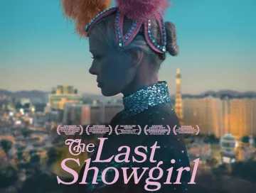 The-Last-Showgirl-Newslogo.webp