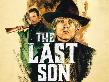 The-Last-Son-2021-Newslogo.webp The-Last-Son-2021-Newslogo.webp