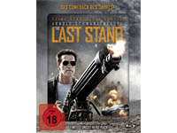 The-Last-Stand-Hero-Pack-News-01.webp