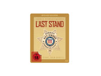 The-Last-Stand-Limited-Gold-Edition-Steelbook-News-01.jpg