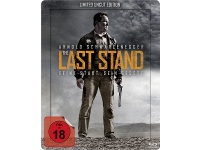 The-Last-Stand-Steelbook-News-01.jpg