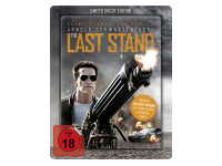 The-Last-Stand-Steelbook-Saturn-exklusiv-News-01.png