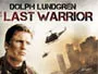 The-Last-Warrior.webp The-Last-Warrior.webp