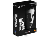 The-Last-of-US-Ellie-Edition-News-02.jpg