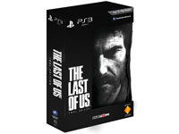 The-Last-of-US-Joel-Edition-News-01.jpg