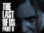 The-Last-of-Us-Part-2-News.webp