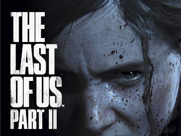The-Last-of-Us-Part-II-Newslogo.webp