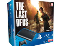 The-Last-of-us-Bundle-PS3-News-01.jpg