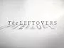 The-Leftovers-News.webp The-Leftovers-News.webp