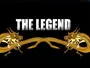 The-Legend-News.webp