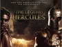 The-Legend-of-Hercules-News.webp