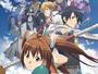The-Legend-of-Heroes-Trails-in-the-Sky-News.jpg