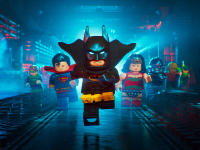 The-Lego-Batman-Movie-News-01.jpg