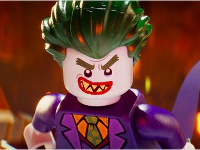 The-Lego-Batman-Movie-News-02.jpg
