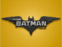 The-Lego-Batman-Movie-News.jpg
