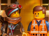 The-Lego-Movie-2-News-01.webp