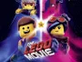 The-Lego-Movie-2-News.webp The-Lego-Movie-2-News.webp