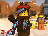 The-Lego-Movie-2-Videogame-News-01.jpg