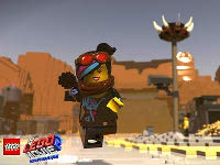 The-Lego-Movie-2-Videogame-News-02.jpg