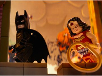 The-Lego-Movie-News-01.webp