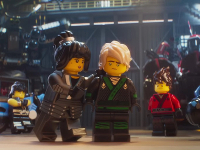 The-Lego-Ninjago-Movie-News-01.jpg