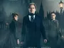 The-Limehouse-Golem-News.webp