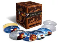 The-Lion-King-Trilogy-News-01.webp