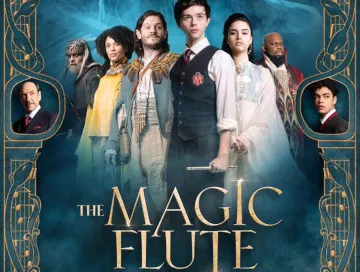 The-Magic-Flute-2022-Newslogo.webp
