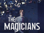 The-Magicians-News.jpg