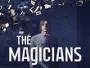 The-Magicians-News.webp