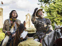 The-Man-Who-Killed-Don-Quixote-News-01.jpg The-Man-Who-Killed-Don-Quixote-News-01.jpg