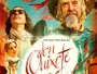 The-Man-Who-Killed-Don-Quixote-News.webp