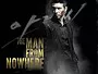 The-Man-from-Nowhere-News.webp