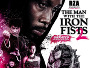 The-Man-with-the-Iron-Fists-2-News.jpg