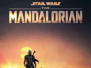 The-Mandalorian-Newslogo.webp The-Mandalorian-Newslogo.webp