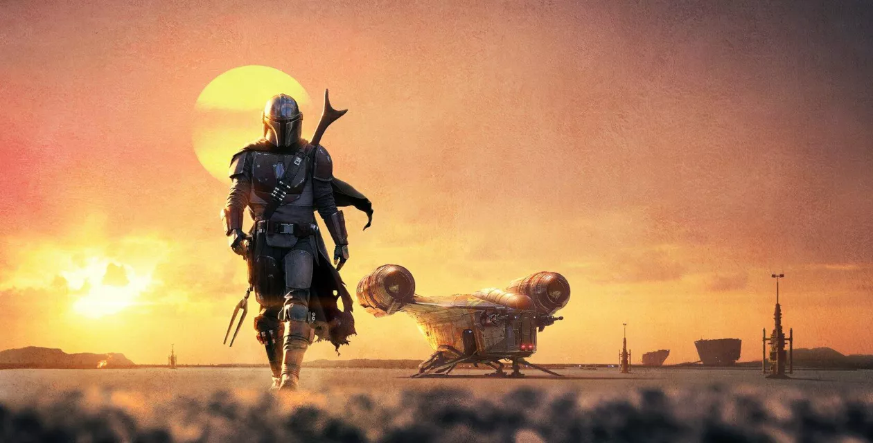The-Mandalorian-Slider.webp