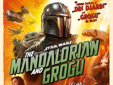 The-Mandalorian-und-Grogu-Newslogo.webp