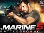 The-Marine-5-News.webp