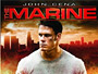 The-Marine.webp