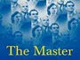 The-Master-2012-News.webp The-Master-2012-News.webp