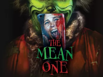The-Mean-One-Newslogo.webp