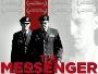 The-Messenger-News.webp