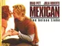 The-Mexican-Logo.webp