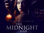 The-Midnight-Man-2016-News.jpg