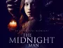 The-Midnight-Man-2016-News.webp