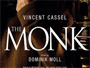 The-Monk-2011-News.jpg