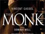 The-Monk-2011-News.webp